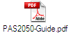PAS2050-Guide.pdf