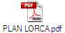 PLAN LORCA.pdf