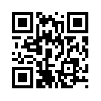 QR de playStore