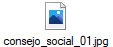 consejo_social_01.jpg