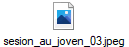 sesion_au_joven_03.jpeg