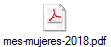 mes-mujeres-2018.pdf