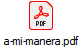 a-mi-manera.pdf