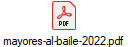 mayores-al-baile-2022.pdf