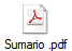 Sumario .pdf