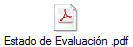 Estado de Evaluacin .pdf