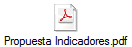 Propuesta Indicadores.pdf