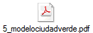 5_modelociudadverde.pdf