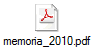 memoria_2010.pdf