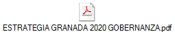 ESTRATEGIA GRANADA 2020 GOBERNANZA.pdf