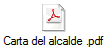 Carta del alcalde .pdf