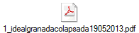 1_idealgranadacolapsada19052013.pdf