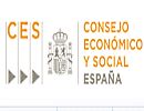 >Consejo Econmico y Social de Granada