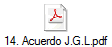 14. Acuerdo J.G.L.pdf