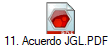 11. Acuerdo JGL.PDF