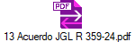 13 Acuerdo JGL R 359-24.pdf