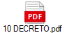 10 DECRETO.pdf