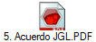 5. Acuerdo JGL.PDF