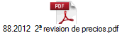 88.2012  2 revision de precios.pdf