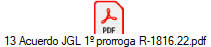 13 Acuerdo JGL 1 prorroga R-1816.22.pdf