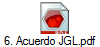 6. Acuerdo JGL.pdf