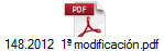 148.2012  1 modificacin.pdf