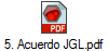 5. Acuerdo JGL.pdf