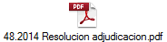 48.2014 Resolucion adjudicacion.pdf