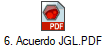 6. Acuerdo JGL.PDF