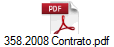 358.2008 Contrato.pdf