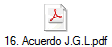 16. Acuerdo J.G.L.pdf