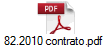 82.2010 contrato.pdf