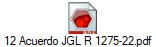 12 Acuerdo JGL R 1275-22.pdf