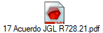 17 Acuerdo JGL R728.21.pdf