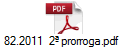 82.2011  2 prorroga.pdf