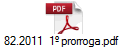 82.2011  1 prorroga.pdf