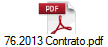 76.2013 Contrato.pdf