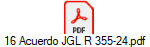16 Acuerdo JGL R 355-24.pdf