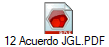 12 Acuerdo JGL.PDF