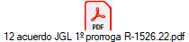 12 acuerdo JGL 1 prorroga R-1526.22.pdf