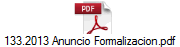 133.2013 Anuncio Formalizacion.pdf