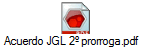 Acuerdo JGL 2 prorroga.pdf