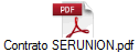 Contrato SERUNION.pdf