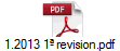 1.2013 1 revision.pdf