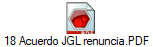 18 Acuerdo JGL renuncia.PDF