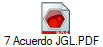 7 Acuerdo JGL.PDF