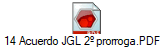 14 Acuerdo JGL 2 prorroga.PDF