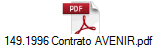 149.1996 Contrato AVENIR.pdf