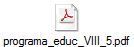 programa_educ_VIII_5.pdf