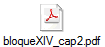 bloqueXIV_cap2.pdf